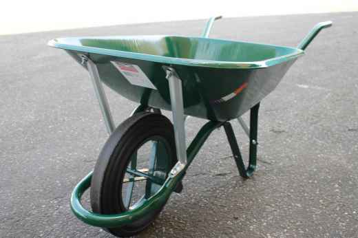 materiel-chantier.jpg -